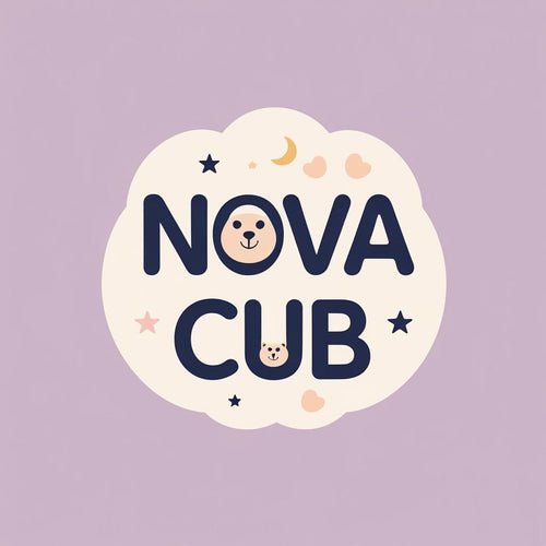Nova Cub